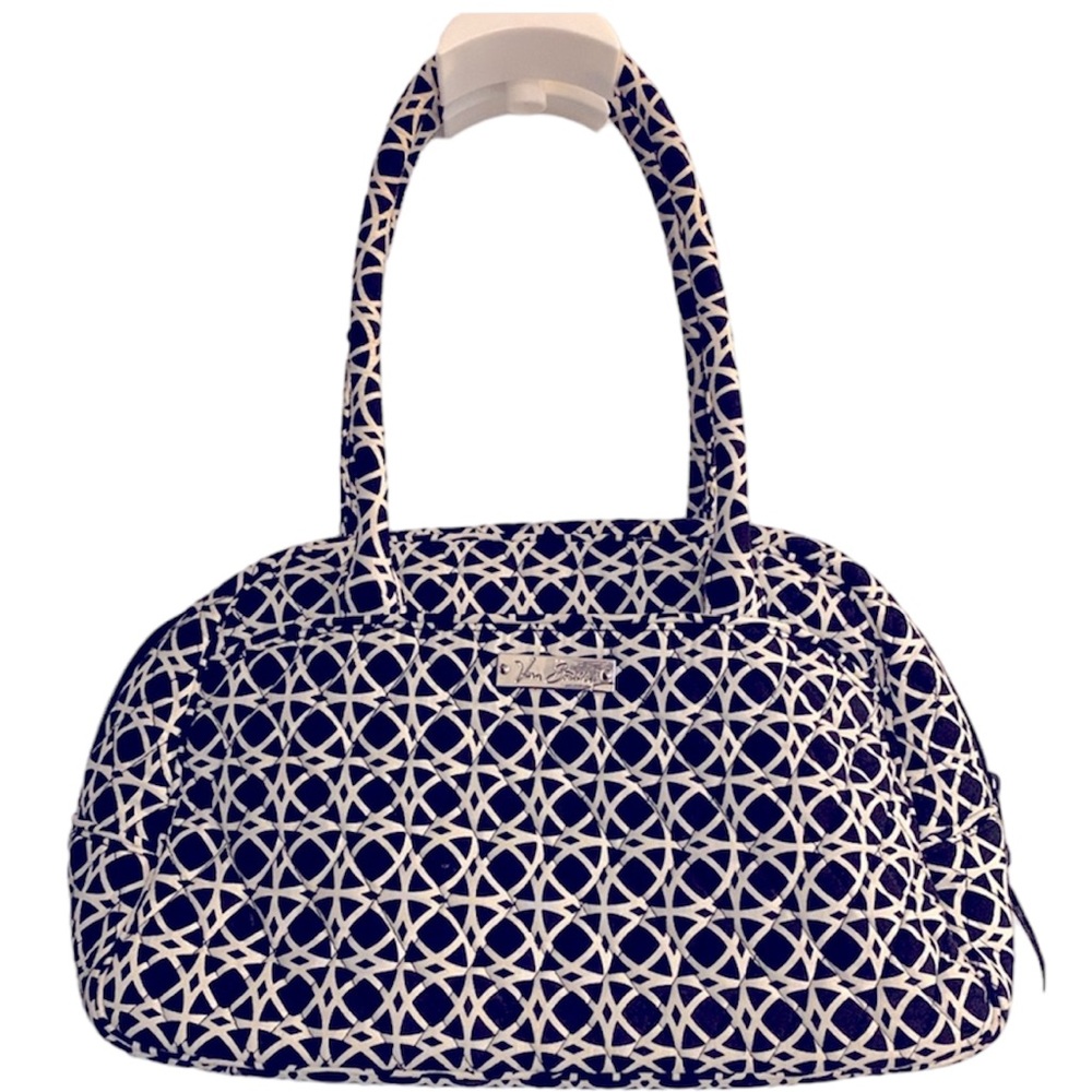 Vera Bradley super cute “NIght and Day” bag